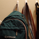 Image for article titled What You Need to Start Hanging Stuff on the Wall—Before Your Room Becomes a Landfill